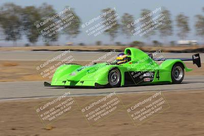 media/Oct-14-2023-CalClub SCCA (Sat) [[0628d965ec]]/Group 3/Qualifying/